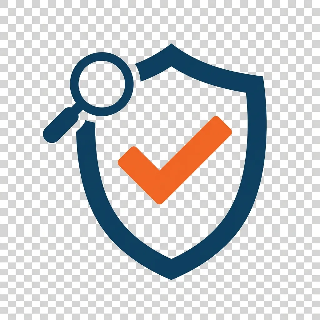 Background checked plumbers in Boiling Springs, PA